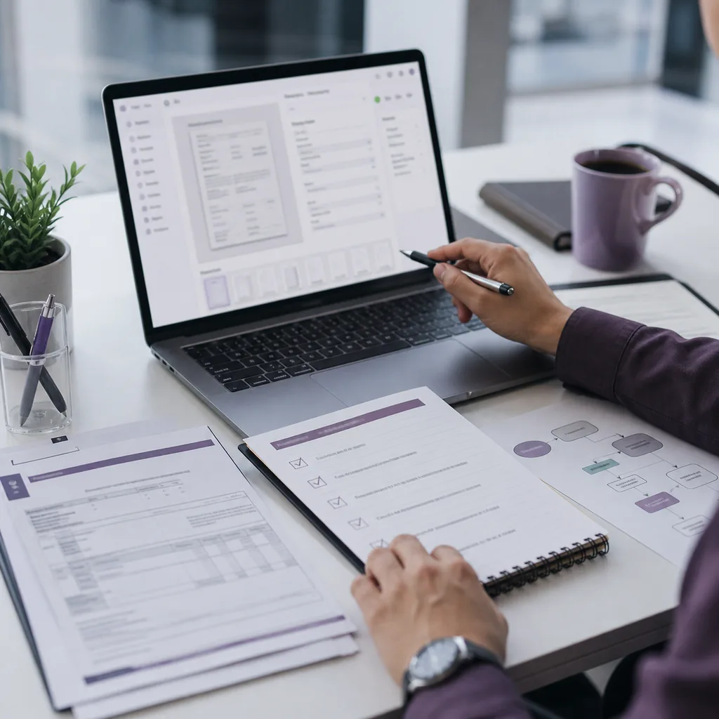 AI Services for Odoo by Wicoders Solutions