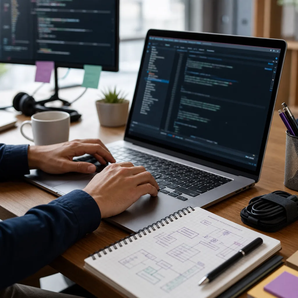 Odoo Reports and Document Design by Wicoders Solutions
