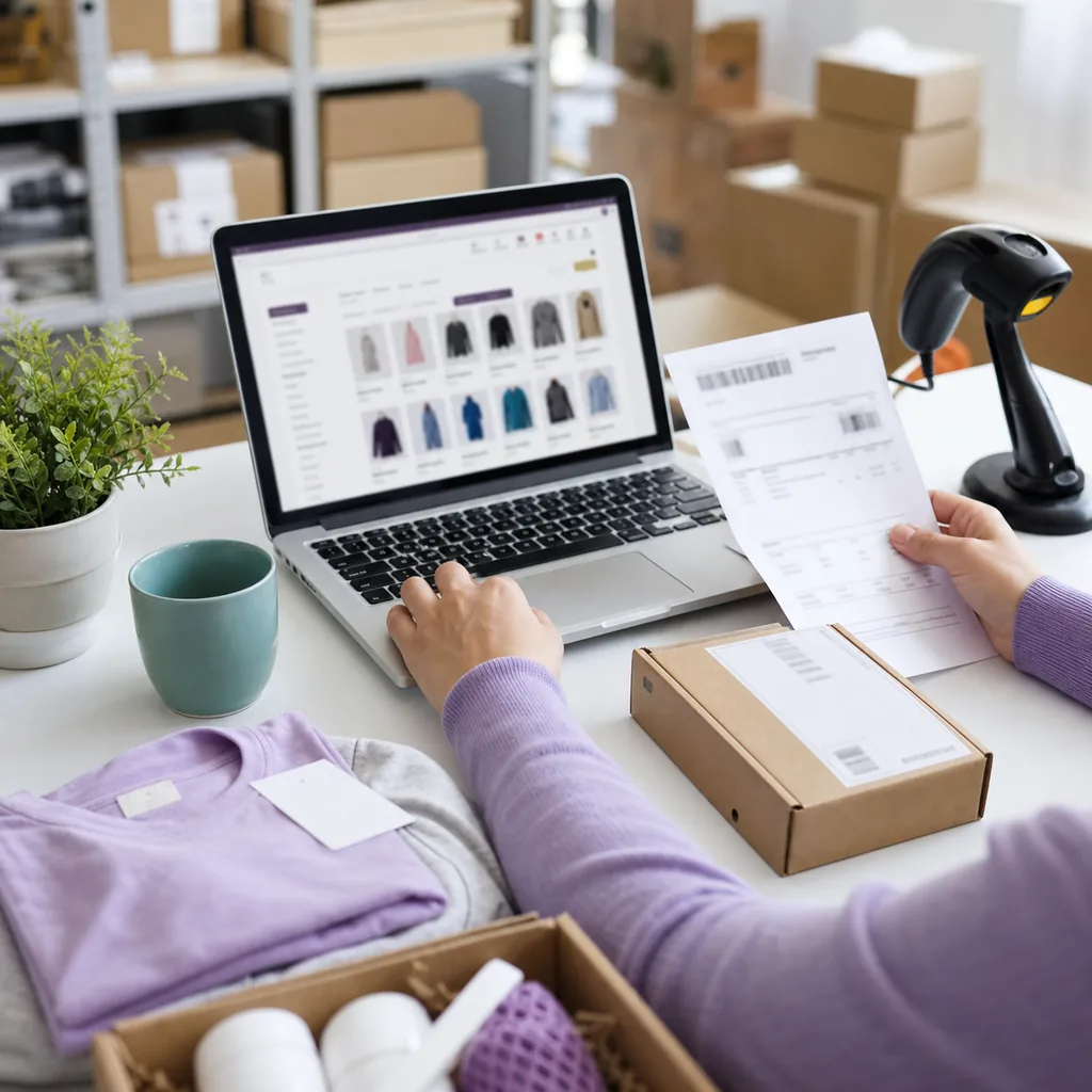 Odoo POS Services by Wicoders Solutions