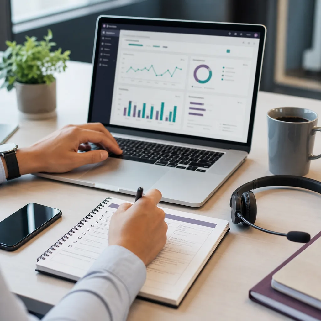 Odoo Support and Maintenance by Wicoders Solutions